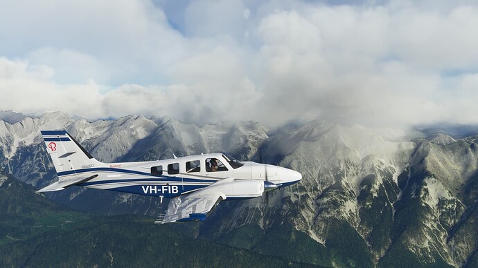 Screenshot (2248)