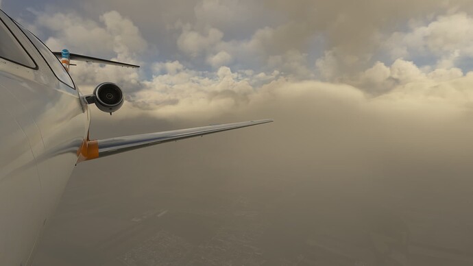 Microsoft Flight Simulator_2022.12.10-21.42_3