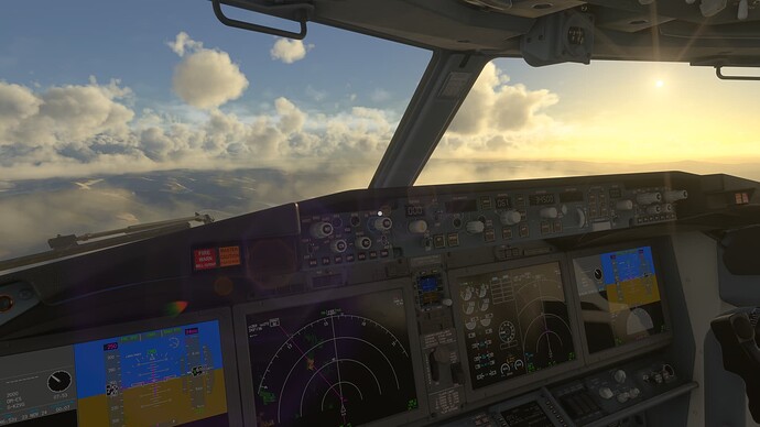 40adcda4-4a5f-43c6-b22c-839c1170219c