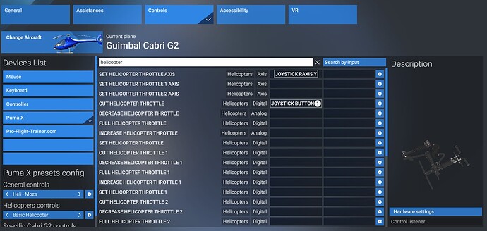Screenshot 2024-12-05 182129