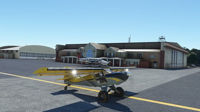 Microsoft Flight Simulator Screenshot 2022.04.27 - 16.31.10.50