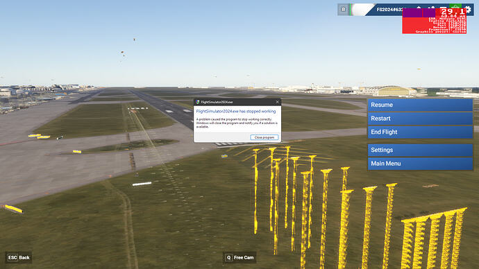 Screenshot 2026-05-25 193149