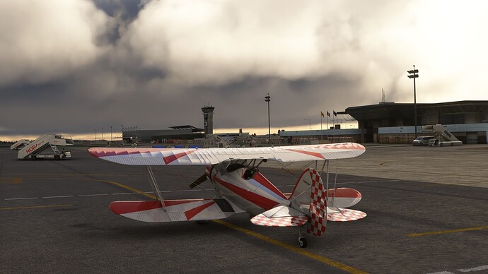 2025-07-19 09_21_59-Microsoft Flight Simulator - 1.38.2.0