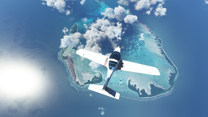 Microsoft Flight Simulator_2023.04.27-23.23