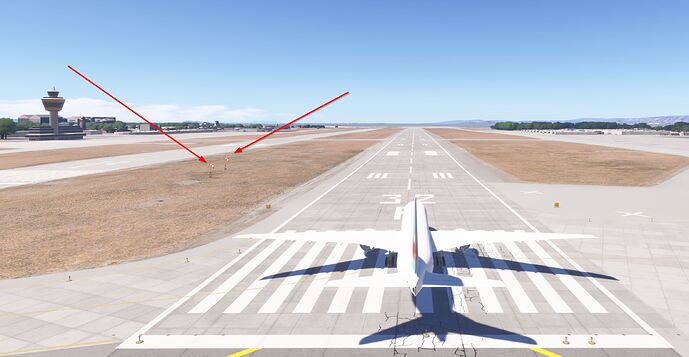 Wind Sock 2025-08-03 20_46_14-Microsoft Flight Simulator 2024 - 1.5.21.0