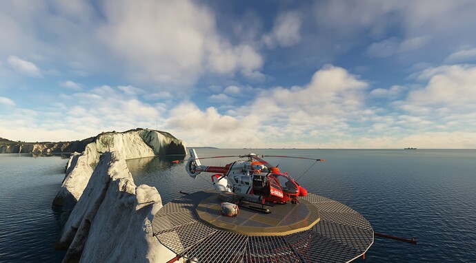 2024-02-23 12_30_25-Microsoft Flight Simulator - 1.36.2.0