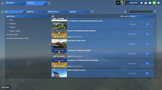 Screenshot 2025-06-02 192039