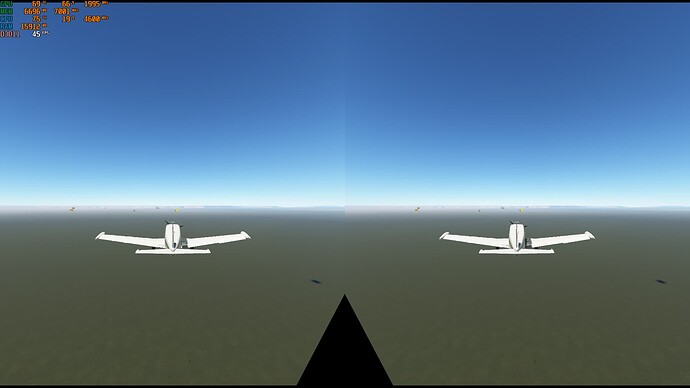 Microsoft Flight Simulator 2023-08-29 13_34_04