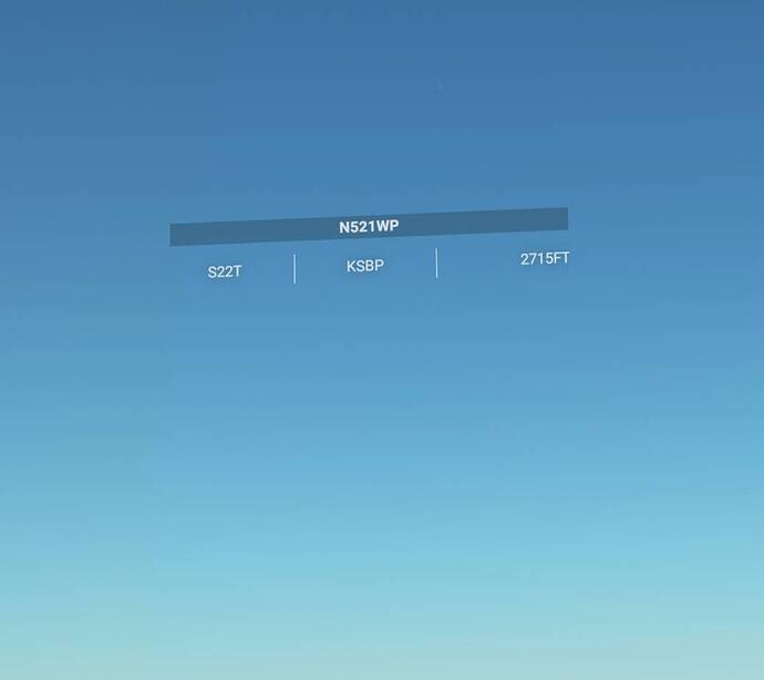 Screenshot 2024-04-16 121954