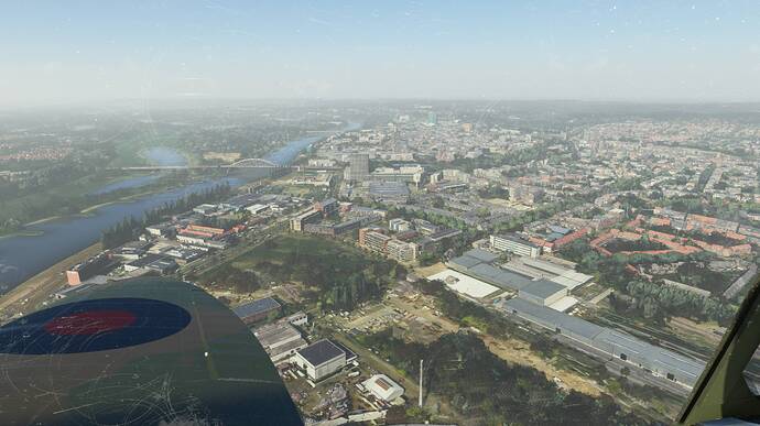 2022-03-20 18_06_04-Microsoft Flight Simulator - 1.23.12.0