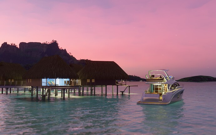 1250410_20230430013606_1