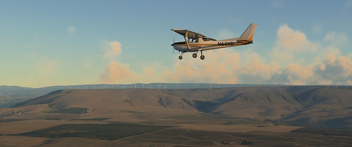 Microsoft Flight Simulator Screenshot 2023.03.21 - 07.40.19.08-sdr