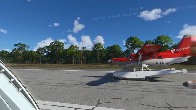 VirtualDesktop.Android-20251024-205342