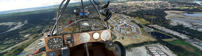 Microsoft Flight Simulator 2_28_2023 2_55_19 PM