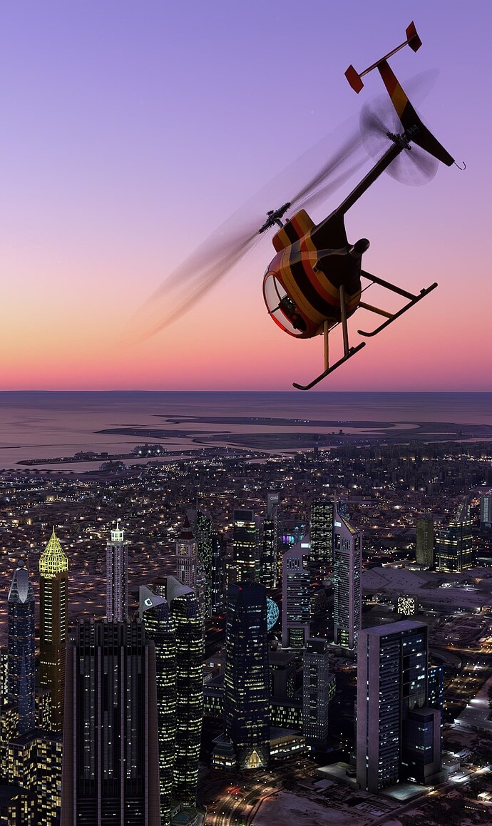 860d4f4f-73d6-4a7e-b1e7-d995b3174501-01