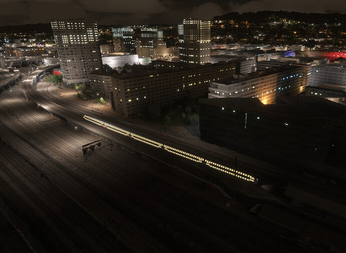Screenshot 2026-08-04 223324