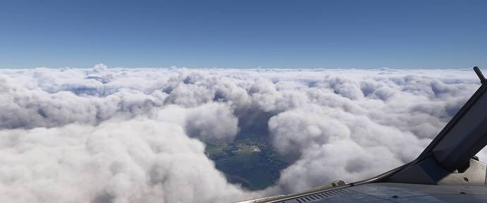 FlightSimulator2024 2026-05-08 15-28-00_783