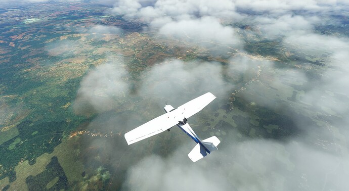 Screenshot 2023-07-01 144032