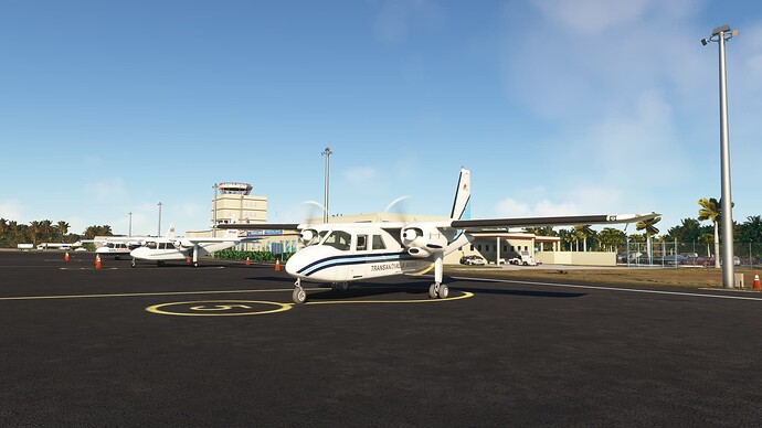 Microsoft Flight Simulator-2024_01_02-23-29-23
