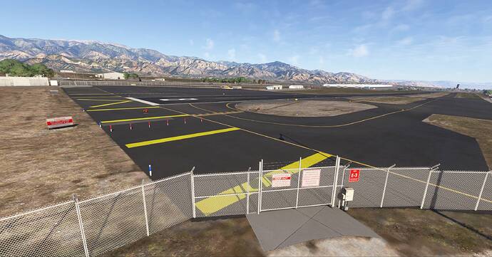 Microsoft Flight Simulator 2024 Screenshot 2025.12.20 - 22.15.46.49