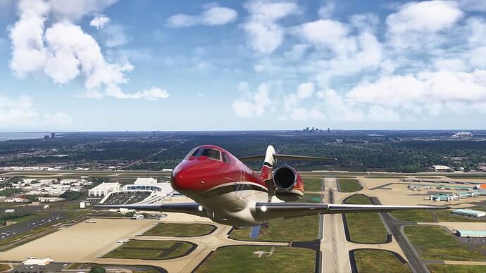 FlightSimulator2024 2025-09-15 17-30-56_160