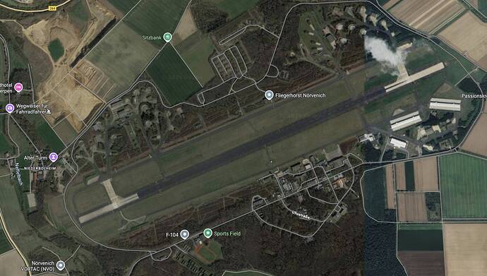 norvenich_google