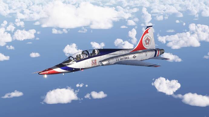 Microsoft Flight Simulator 2024 Screenshot 2026.03.03 - 20.47.44.77