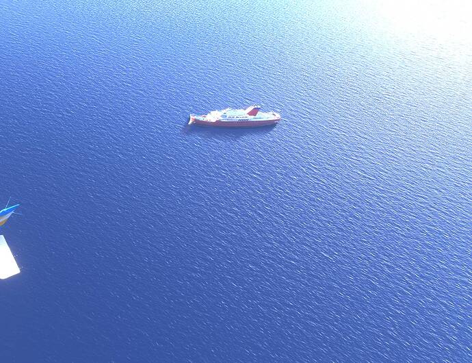 Screenshot 2026-03-12 225338