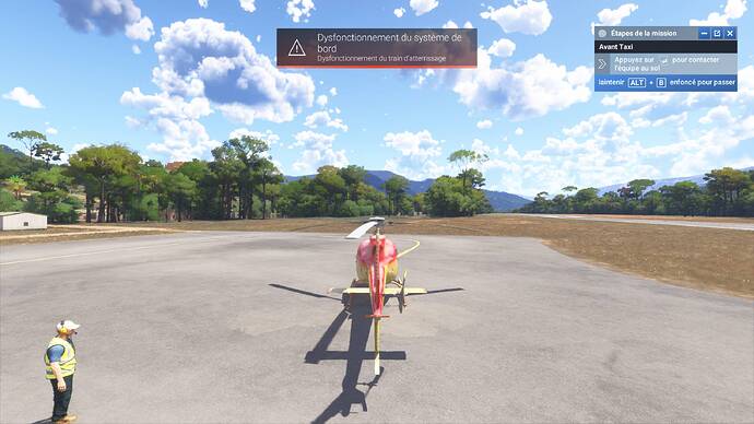 Microsoft Flight Simulator 2024 Screenshot 2026.04.18 - 12.30.38.82
