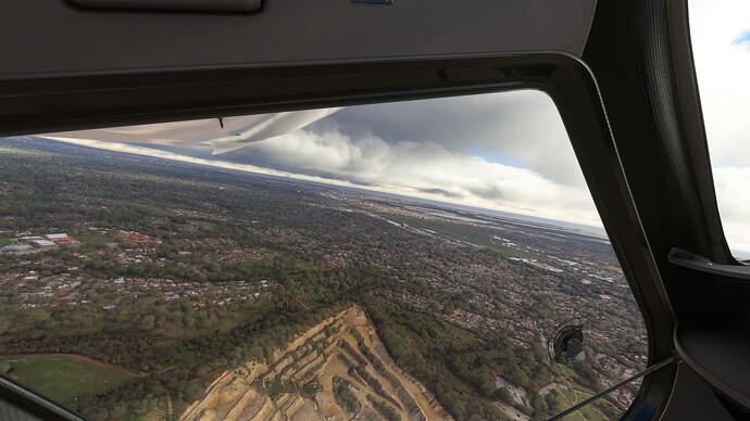 8-9-2023_1-18-45_PM-4c04j5yf