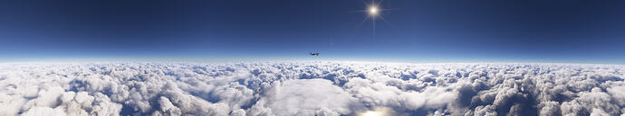 20260620-pmdg777300er-northpole