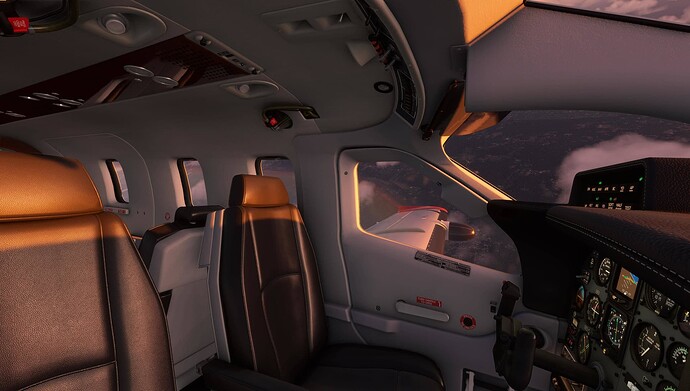 black-square-tbm-850_13_ss_l_230830105428