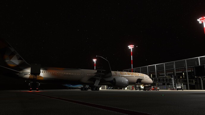 Microsoft Flight Simulator Screenshot 2022.05.02 - 23.27.36.87