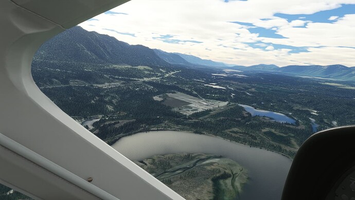 Screenshot 2023-08-07 13