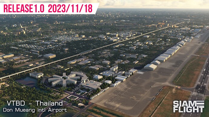 SiamFlight_VTBD_DonMueangIntl_20231119_14