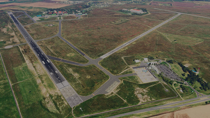Microsoft Flight Simulator 2024 17_08_2026 00_43_19