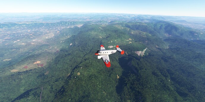 Microsoft Flight Simulator-2024_12_28-18-24-50