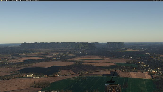 Content Screenshot 2024.11.23 - 21.27.39.33