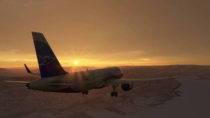 Microsoft Flight Simulator Screenshot 2021.02.05 - 20.21.11.23