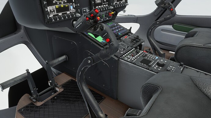 H145 (7)