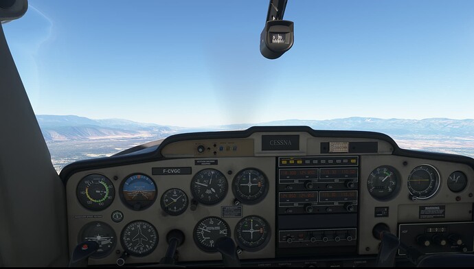 Screenshot (573)