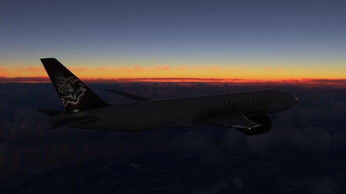 Microsoft Flight Simulator 15_05_2025 08_44_20