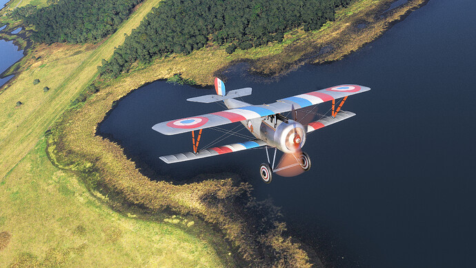 55001370076_5f5627b6ae_4k