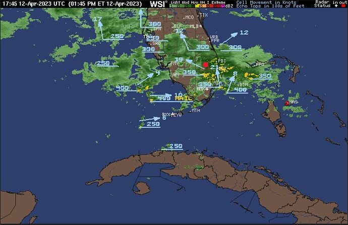 Screenshot 2023-04-12 140451