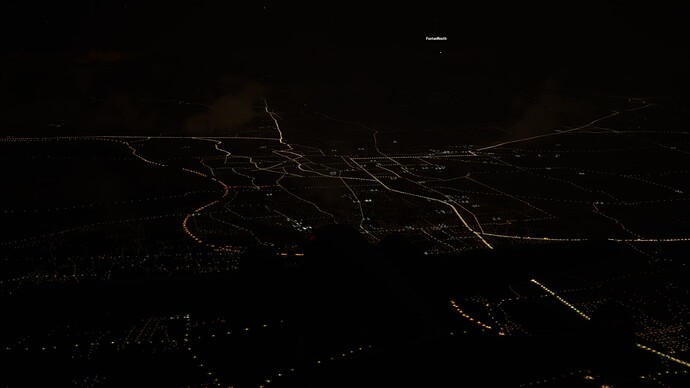 Screenshot 2022-06-27 15-12-48