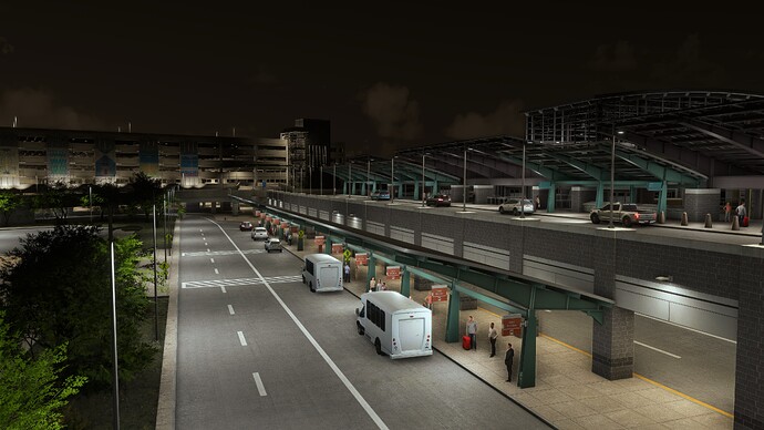 Microsoft Flight Simulator 2024 Screenshot 2025.11.29 - 08.03.03.96