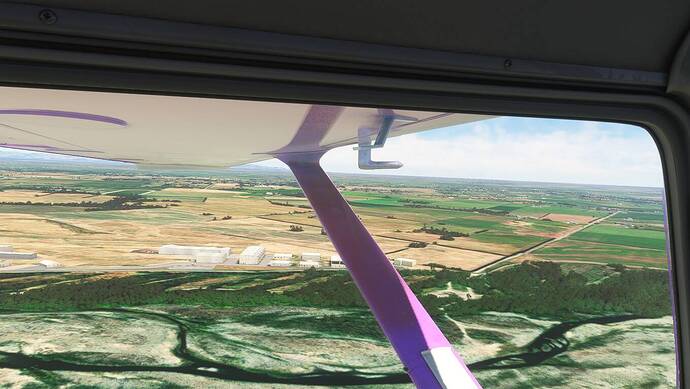 Screenshot 2026-01-27 211101