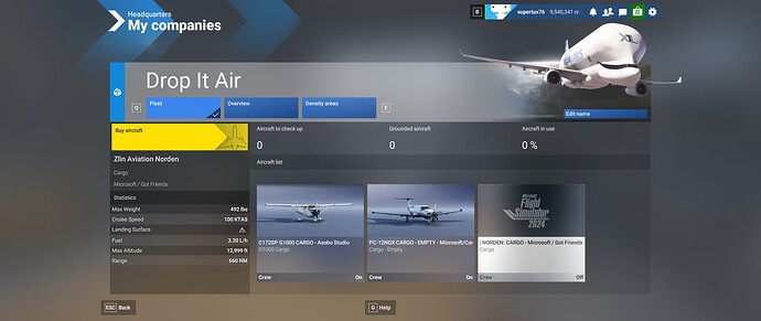 Screenshot 2025-02-07 152605