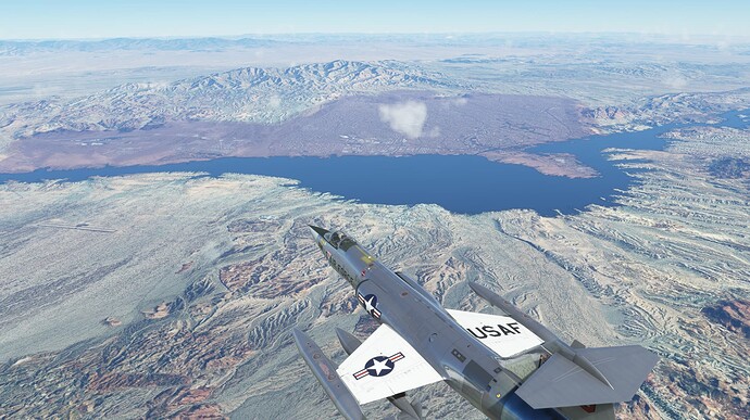 2022-04-17 15_04_30-Microsoft Flight Simulator - 1.24.5.0