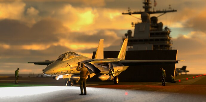 Microsoft Flight Simulator-2023_12_26-09-45-35